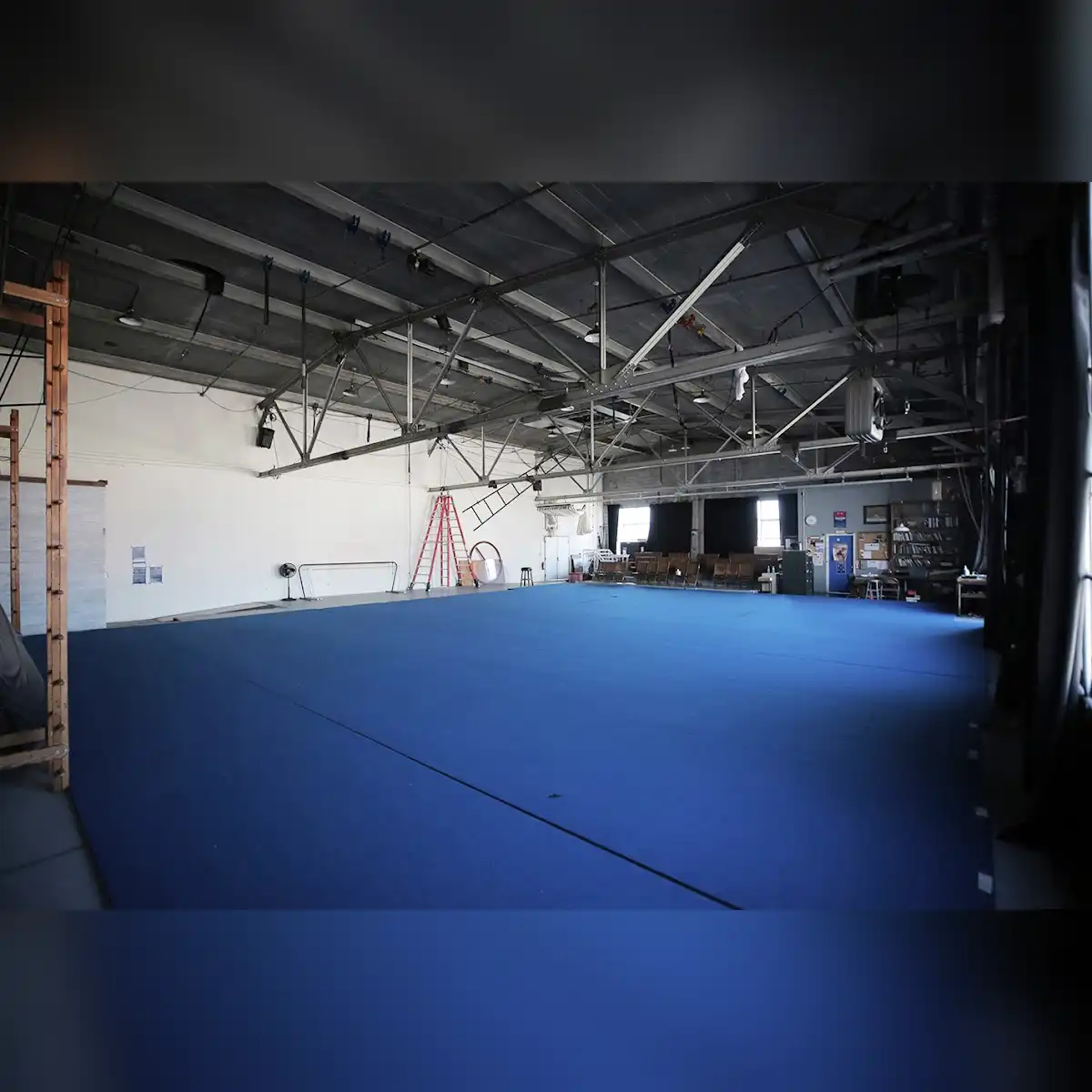 venue photo