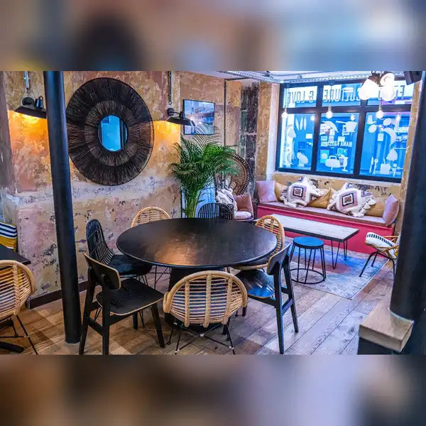 venue photo