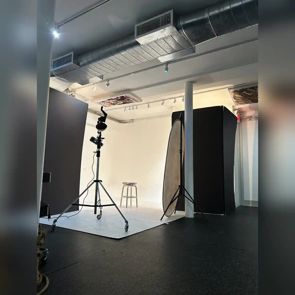 venue photo