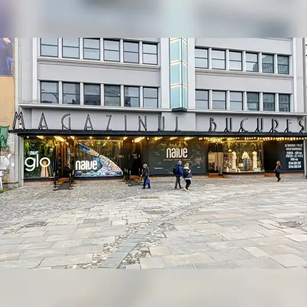 venue photo