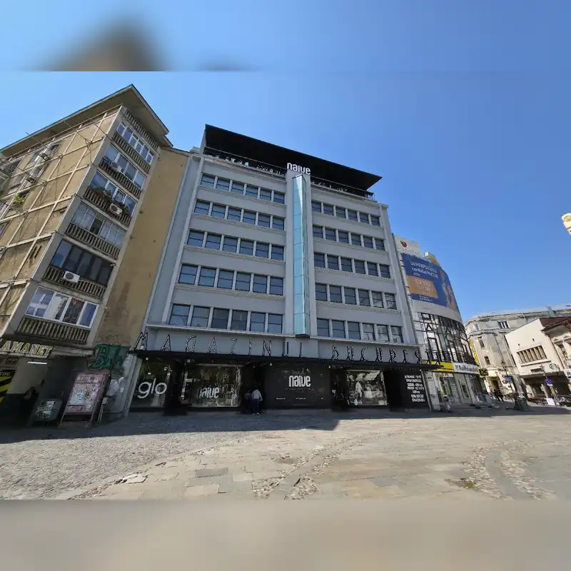 venue photo
