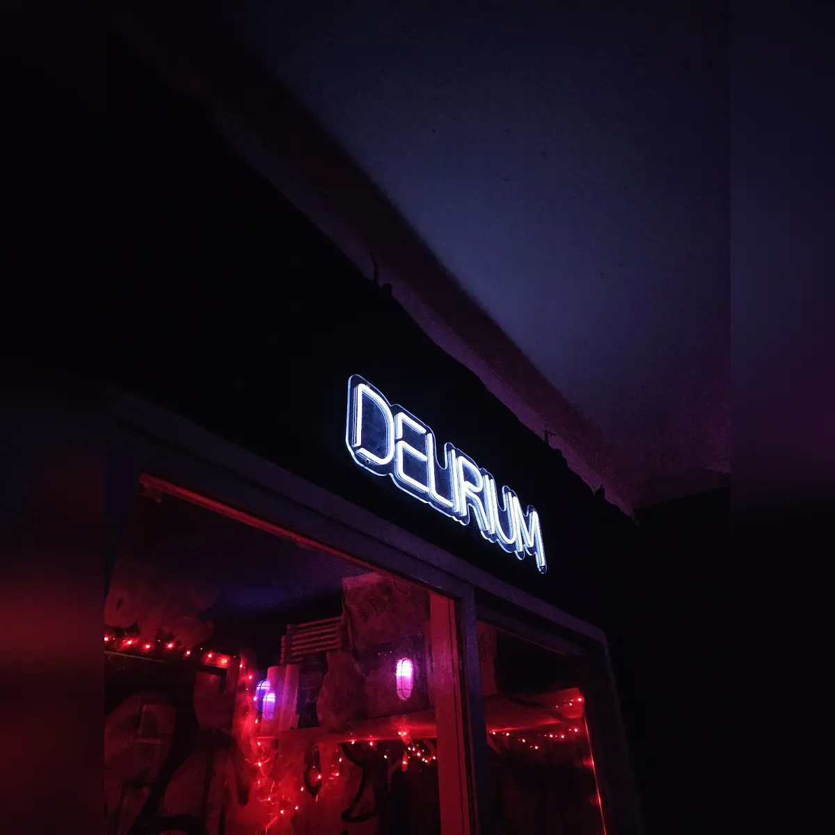 venue photo