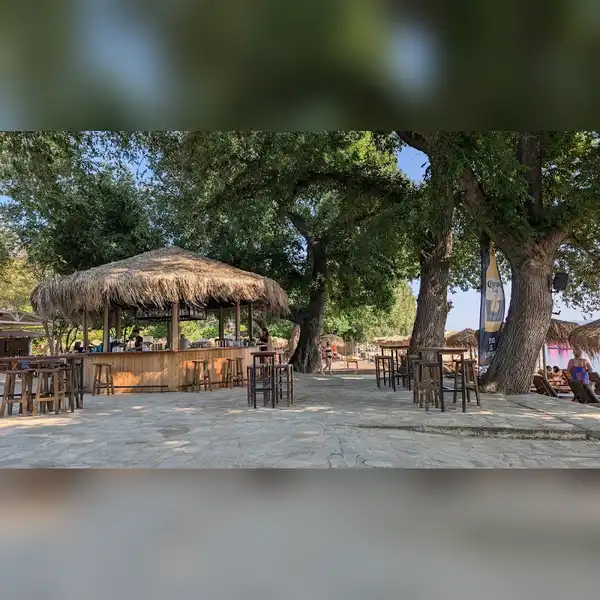 venue photo