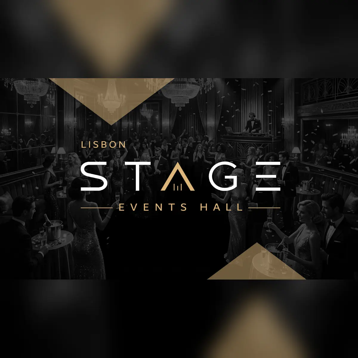 venue photo