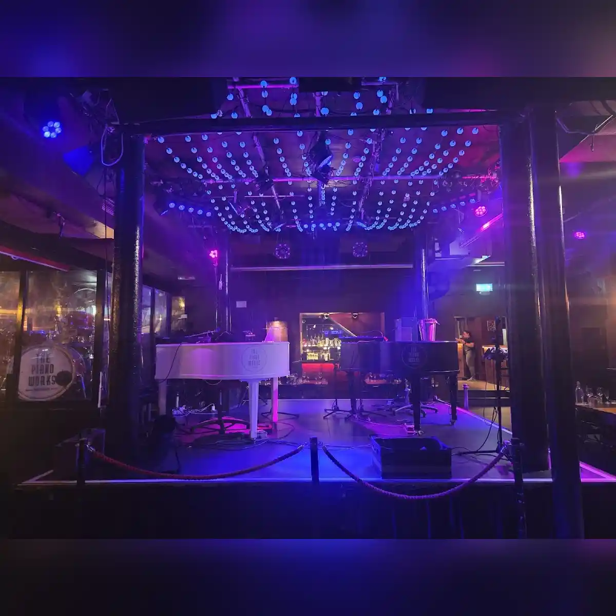 venue photo