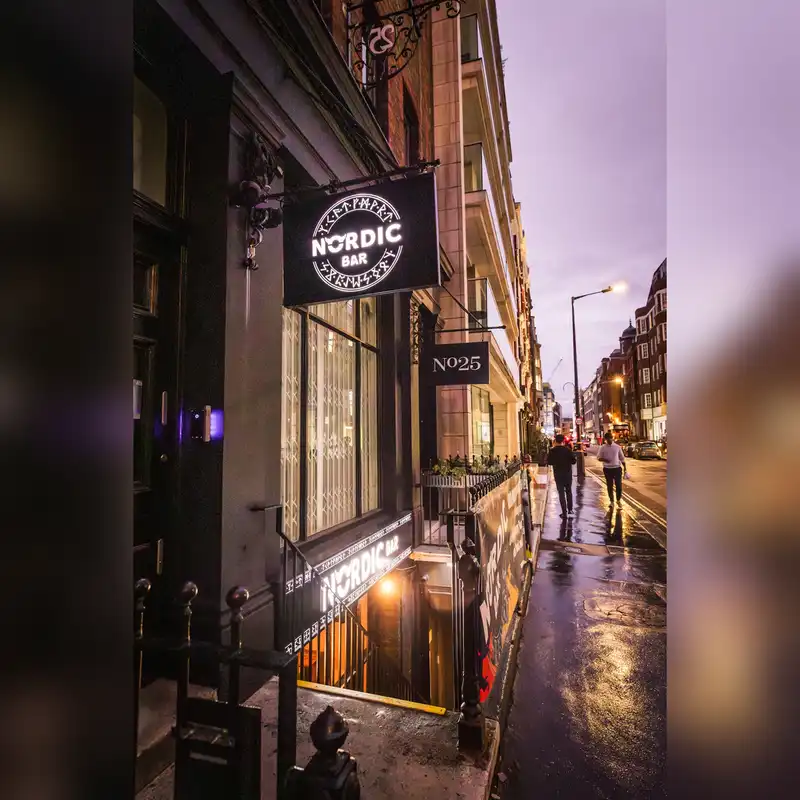 venue photo