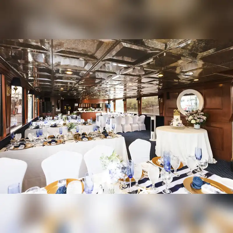 venue photo