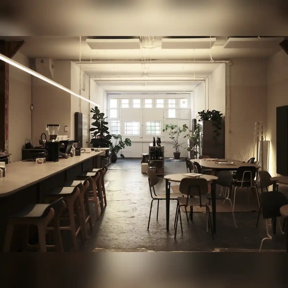 venue photo