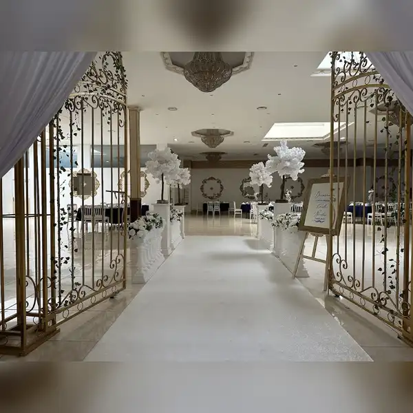 venue photo