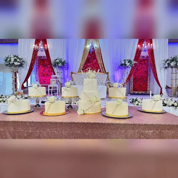 venue photo