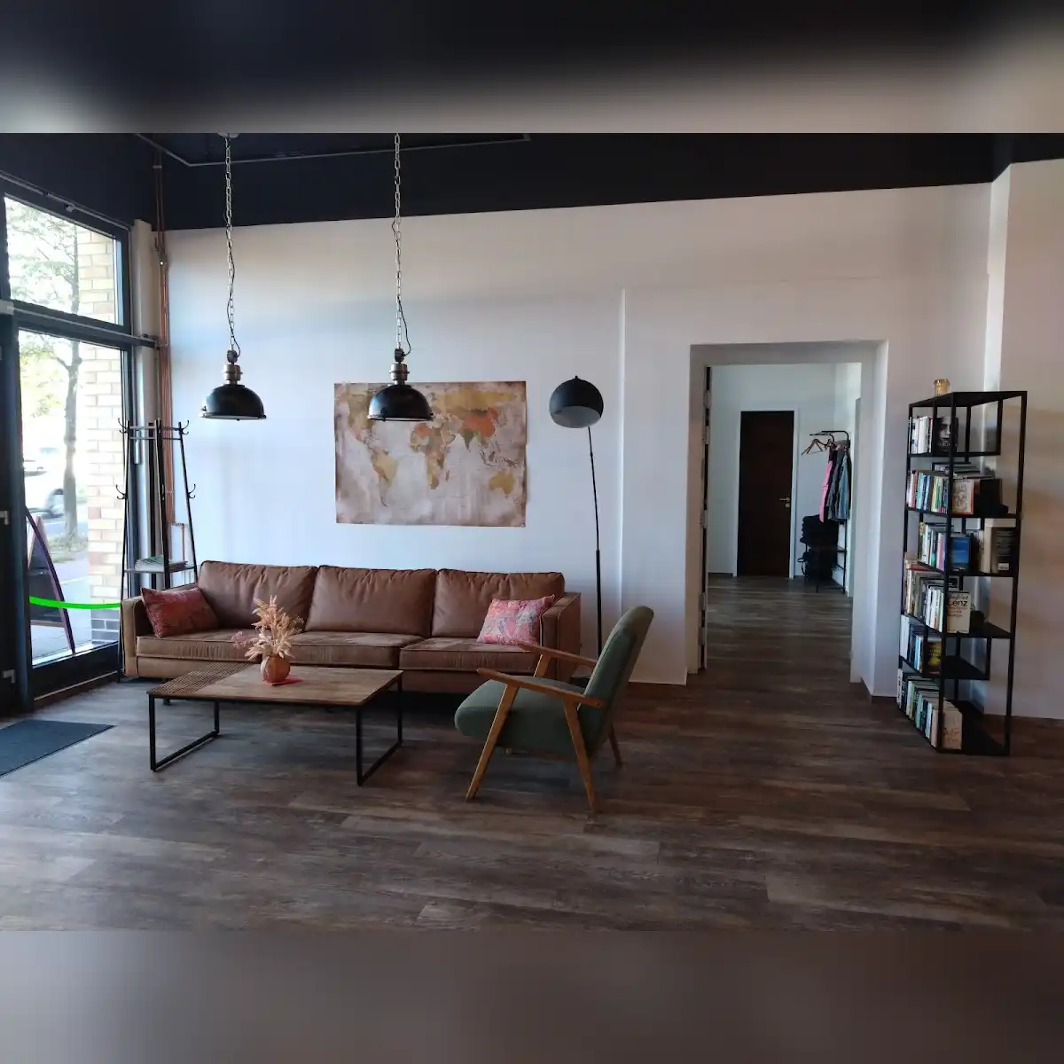 venue photo