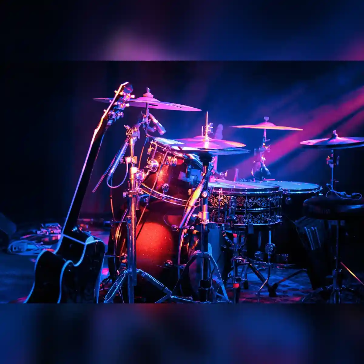 venue photo