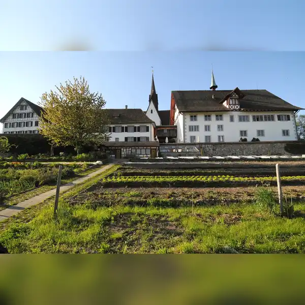 venue photo