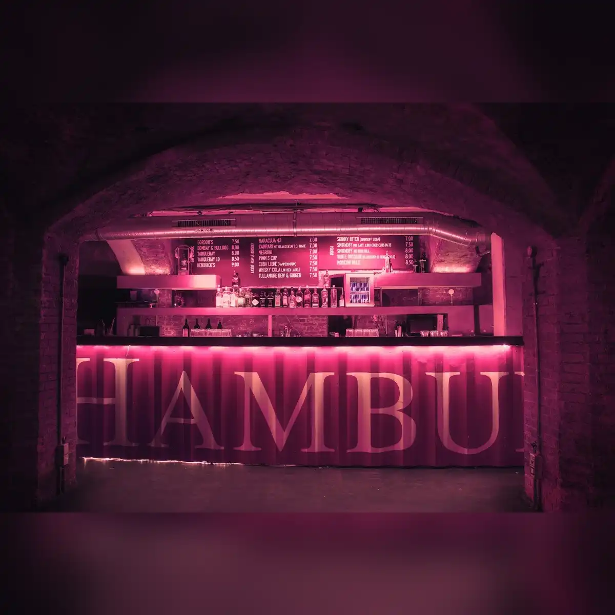 venue photo