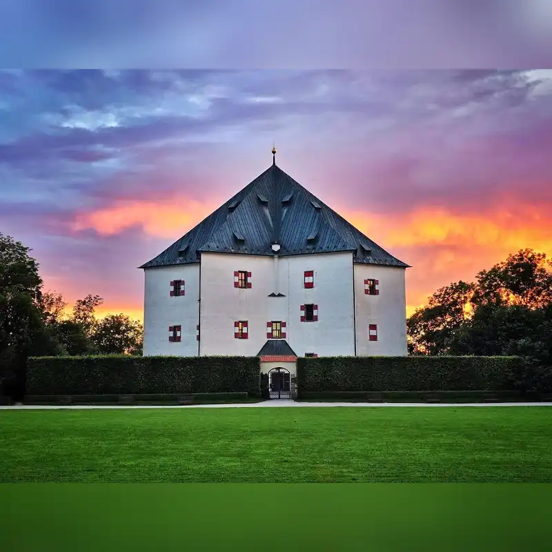 venue photo
