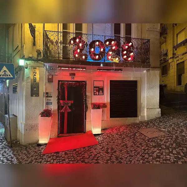 venue photo