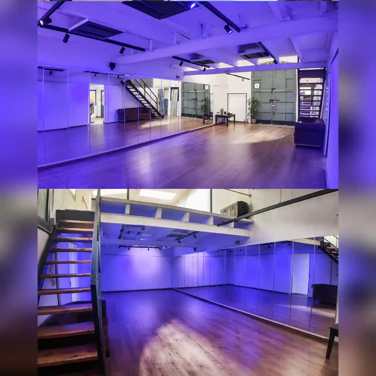 venue photo
