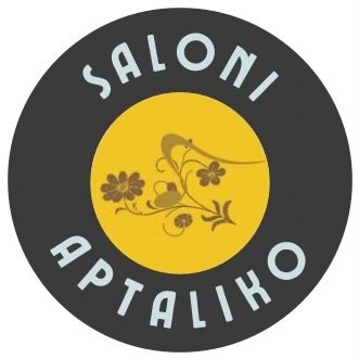 Saloni Aptaliko