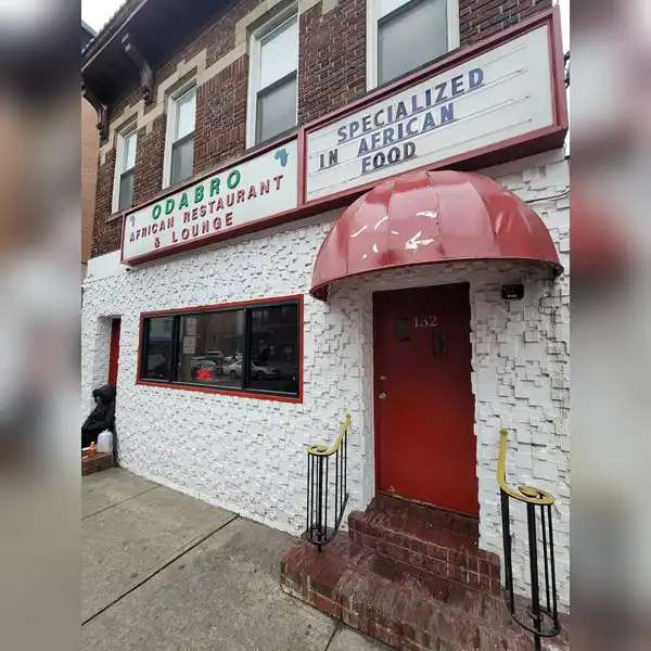 venue photo