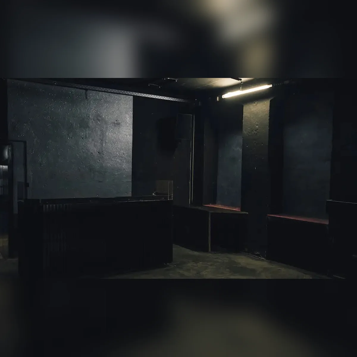 venue photo