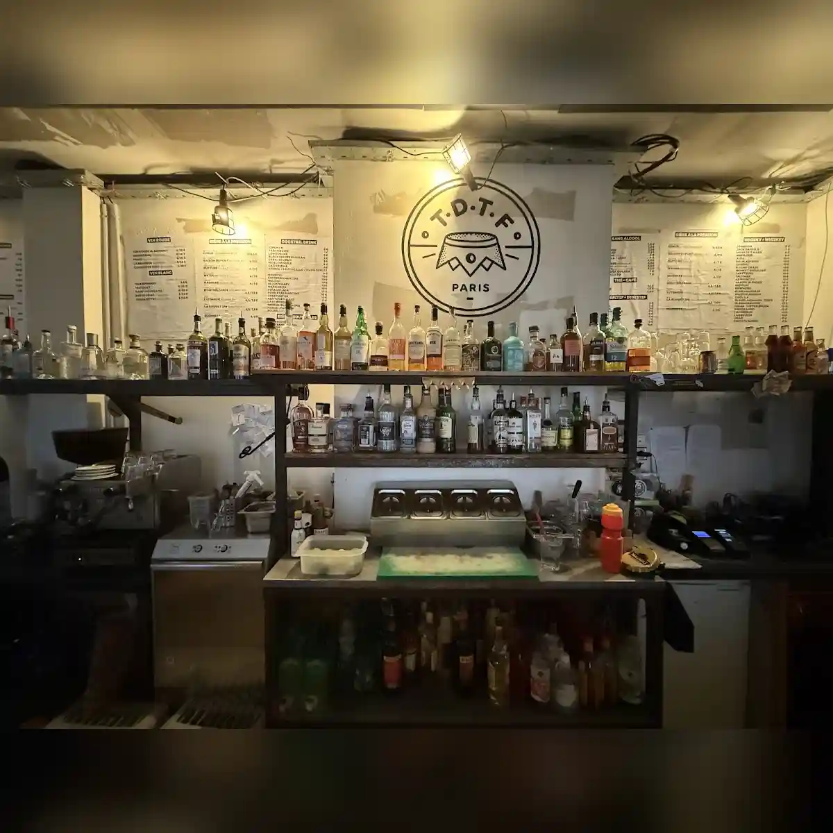 venue photo