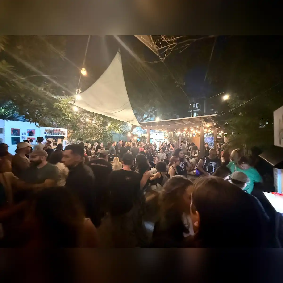 venue photo