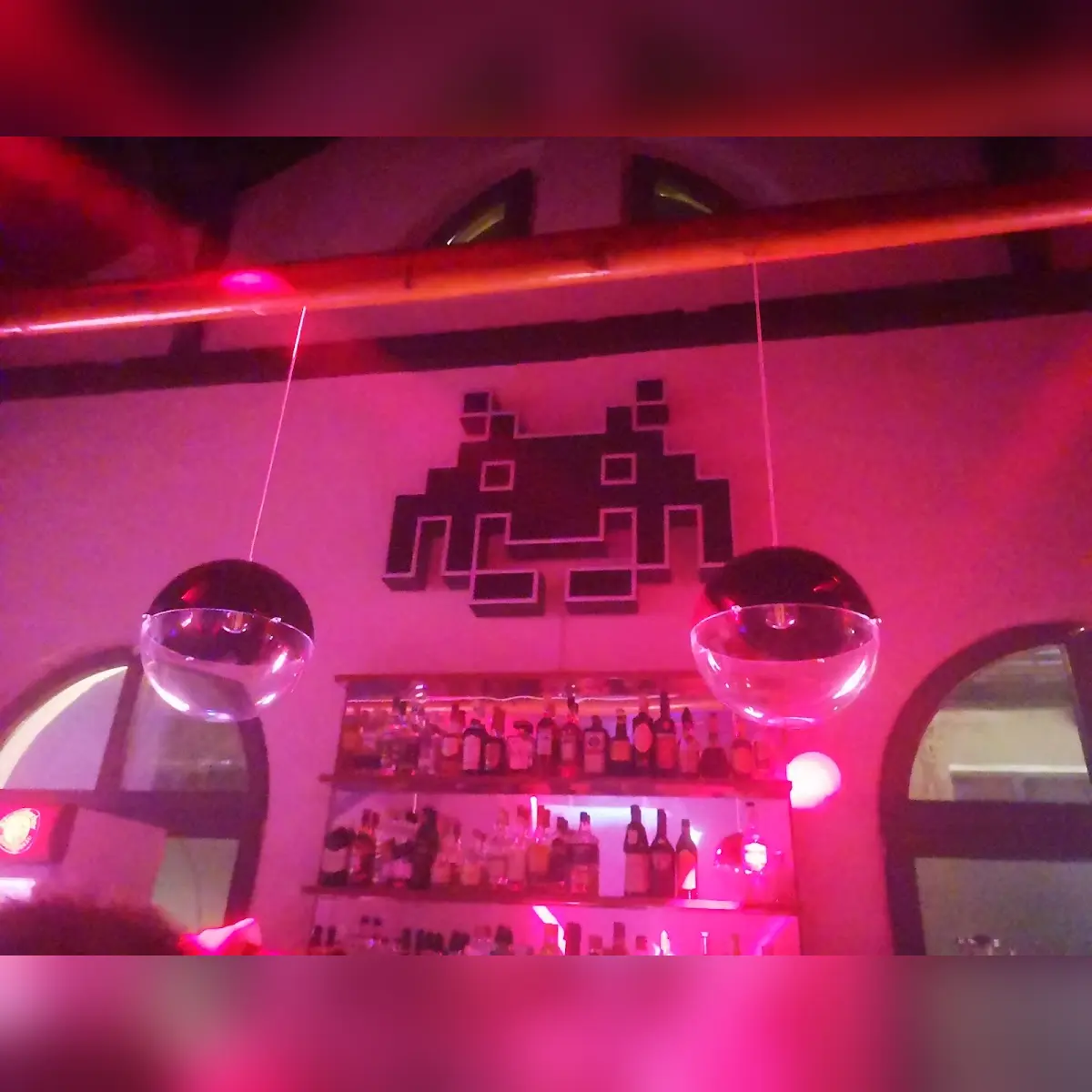 venue photo