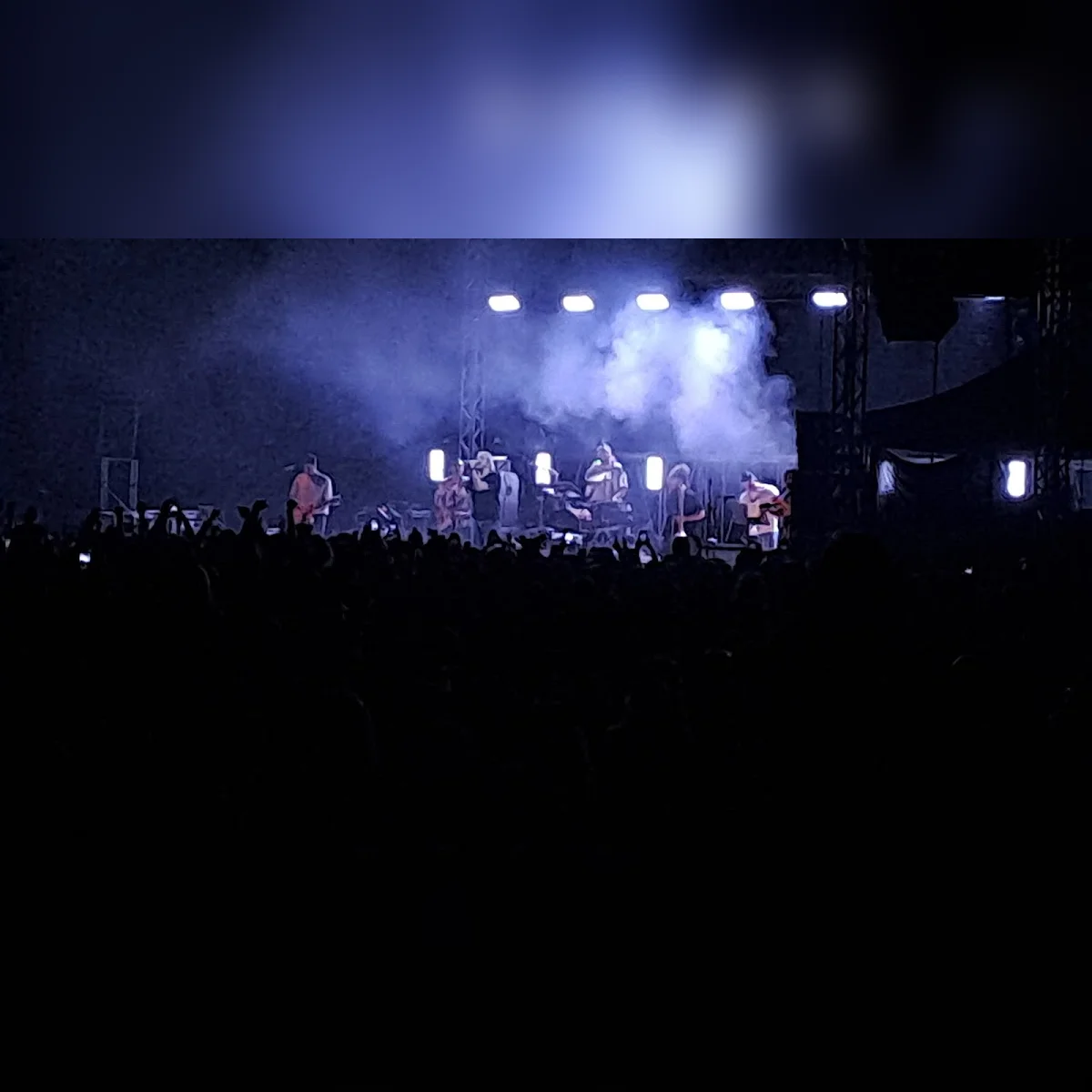 venue photo