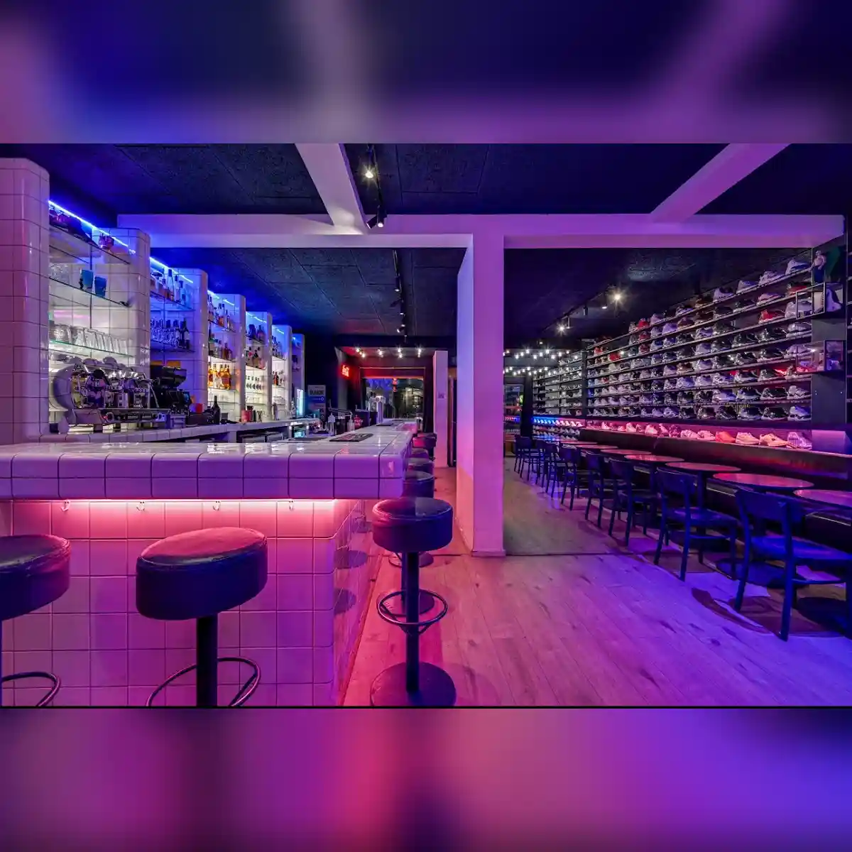 venue photo