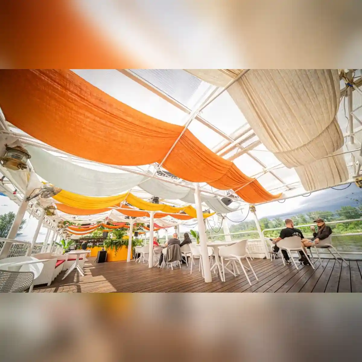 venue photo