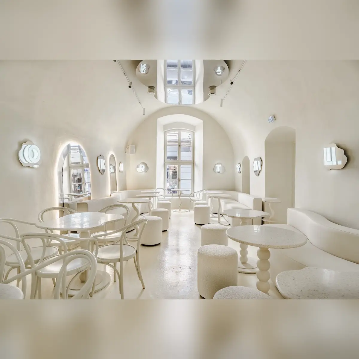 venue photo