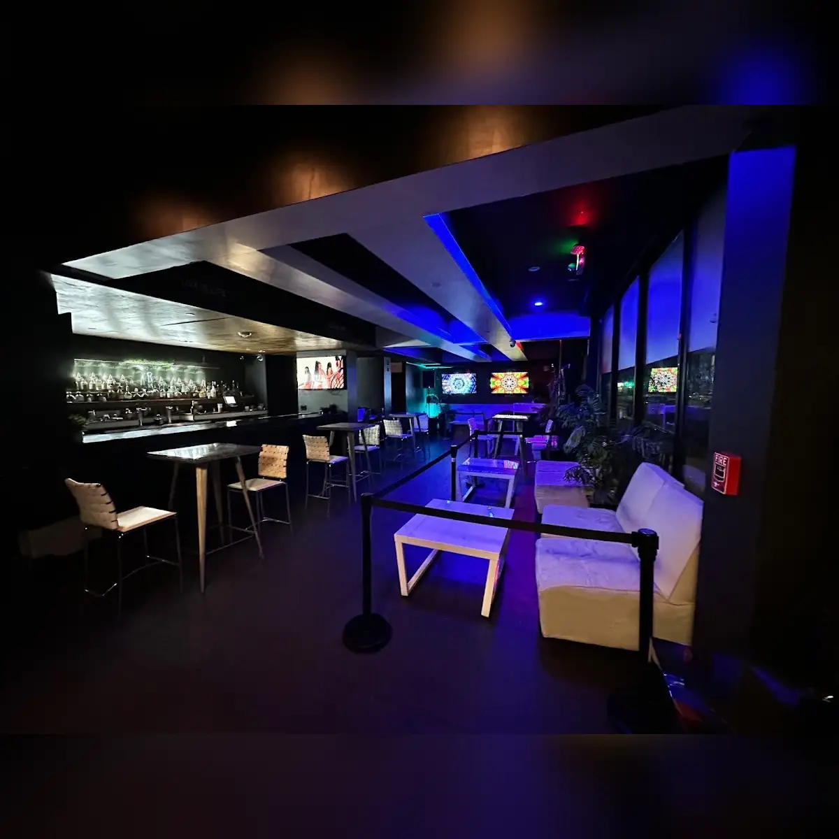 venue photo
