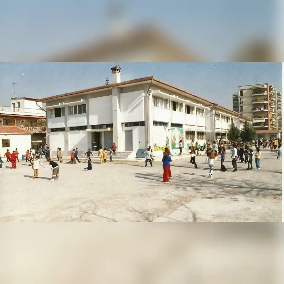 venue photo