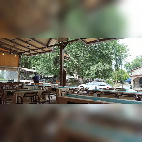 venue photo