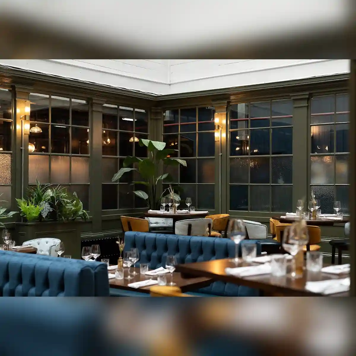 venue photo