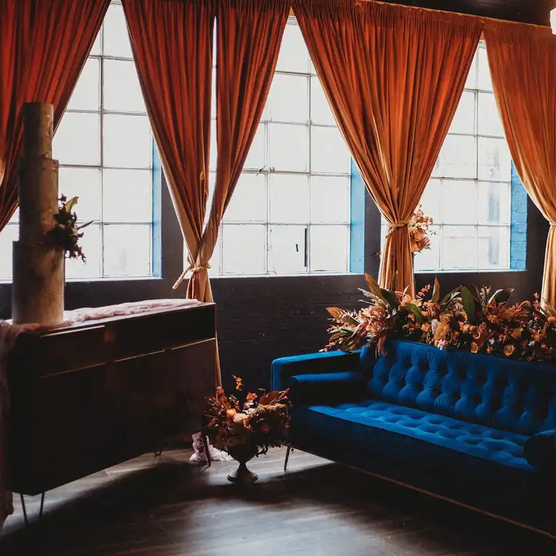 venue photo