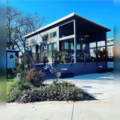 venue photo