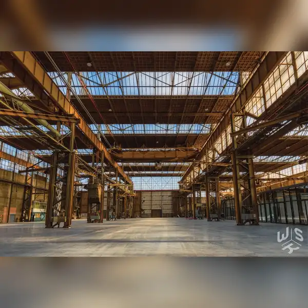 venue photo