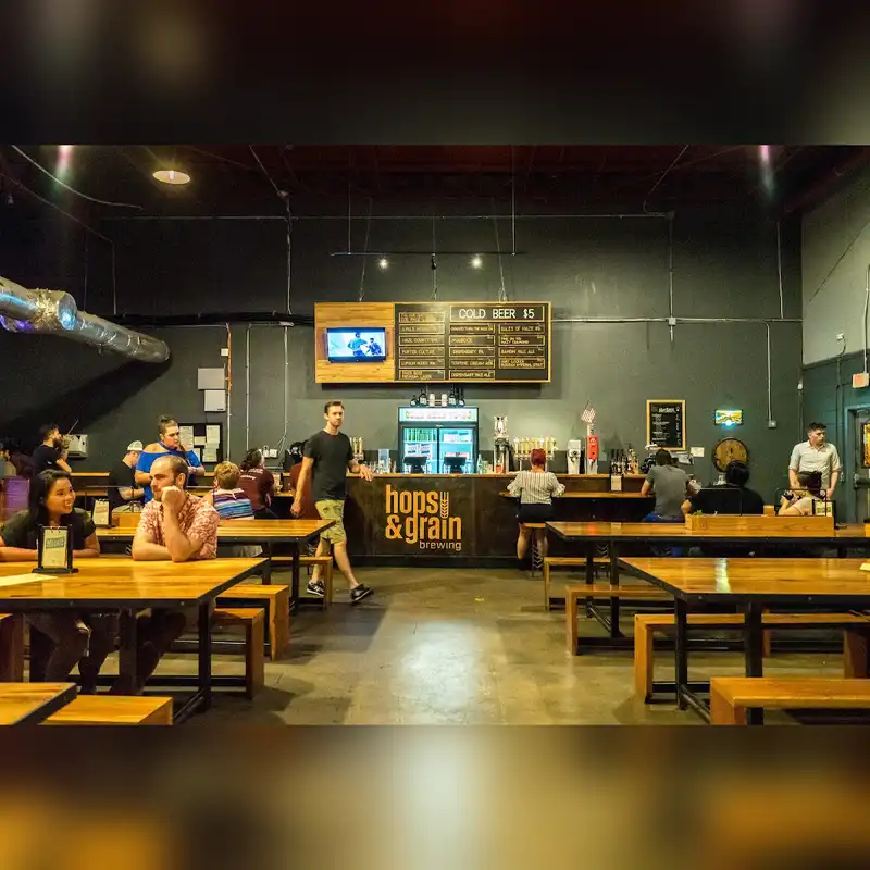 venue photo
