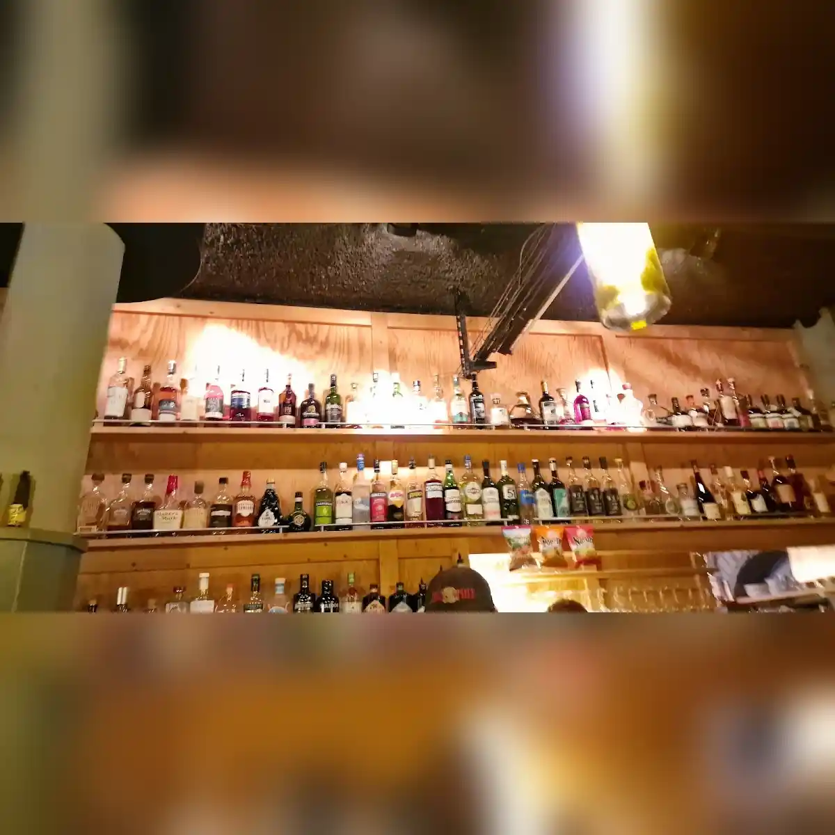 venue photo