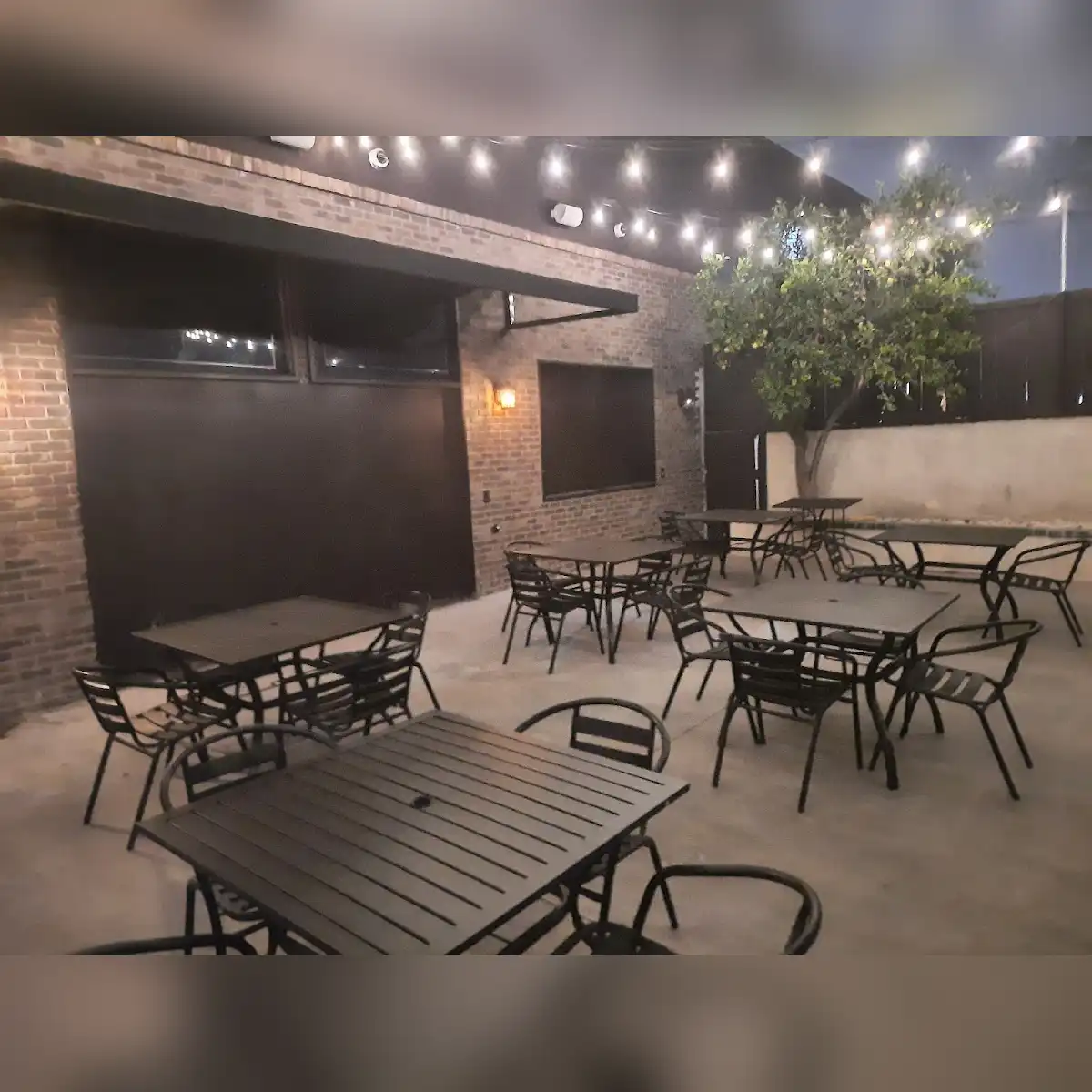 venue photo