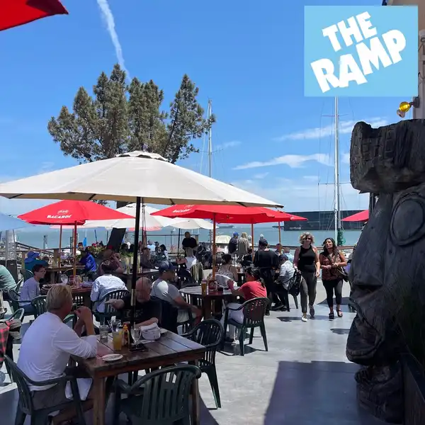 venue photo