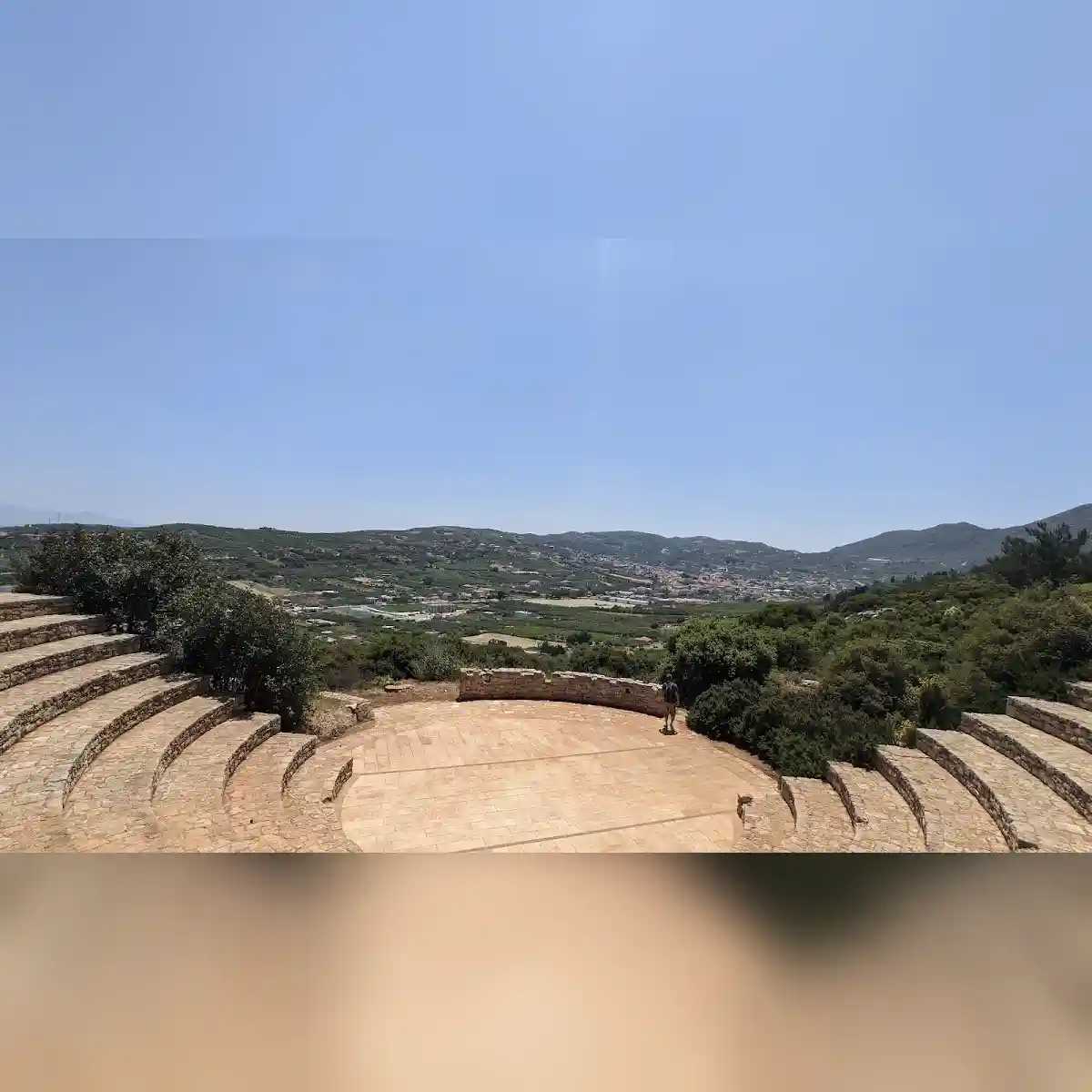 venue photo
