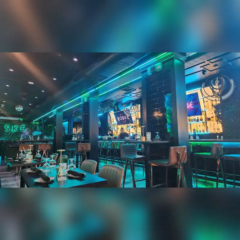 venue photo