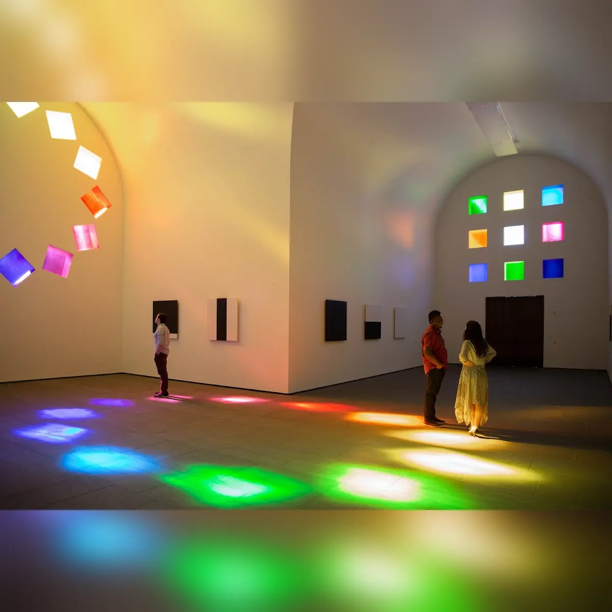 venue photo