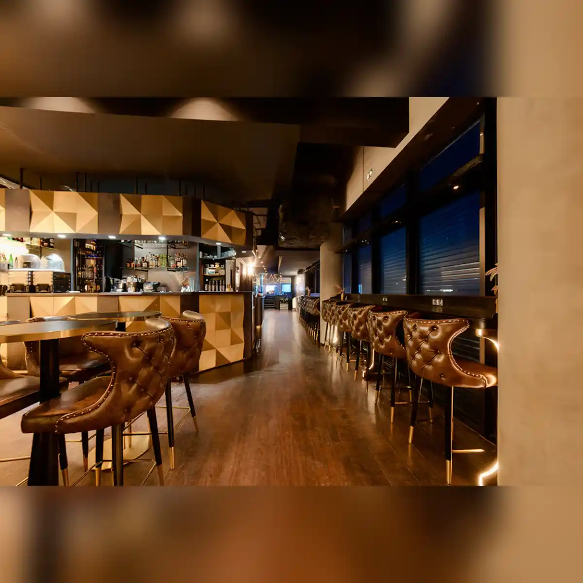 venue photo