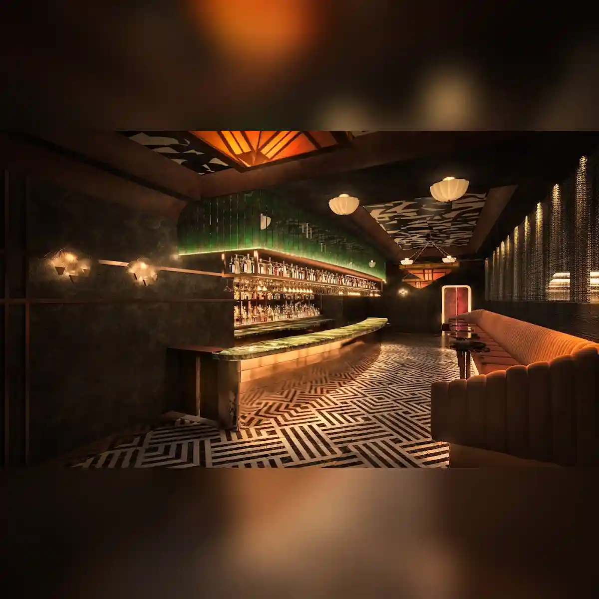 venue photo