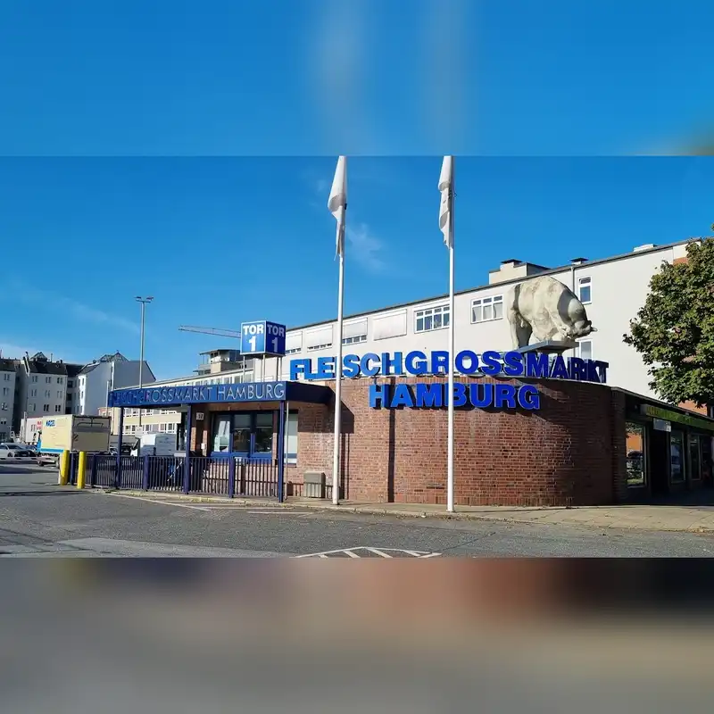 venue photo
