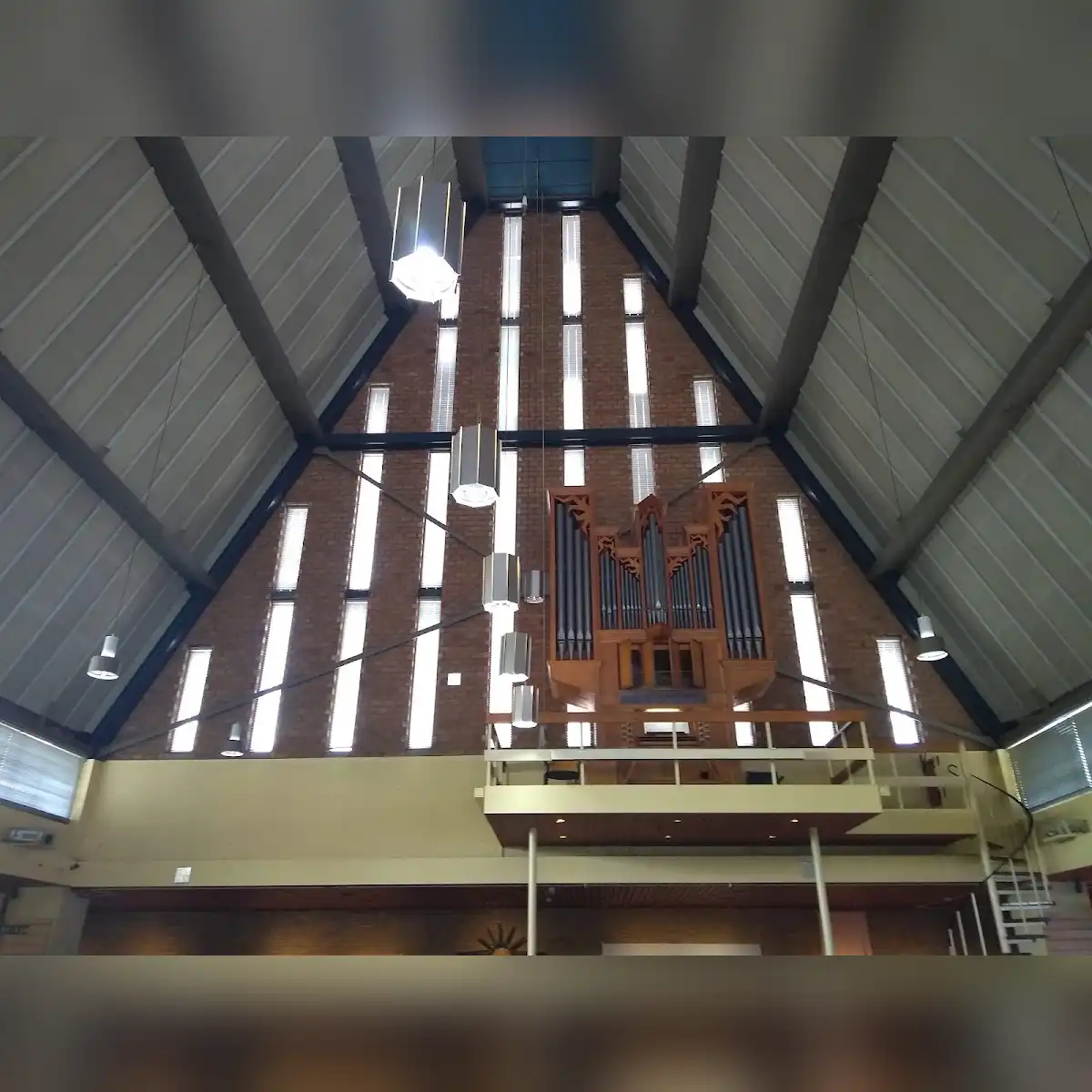 venue photo