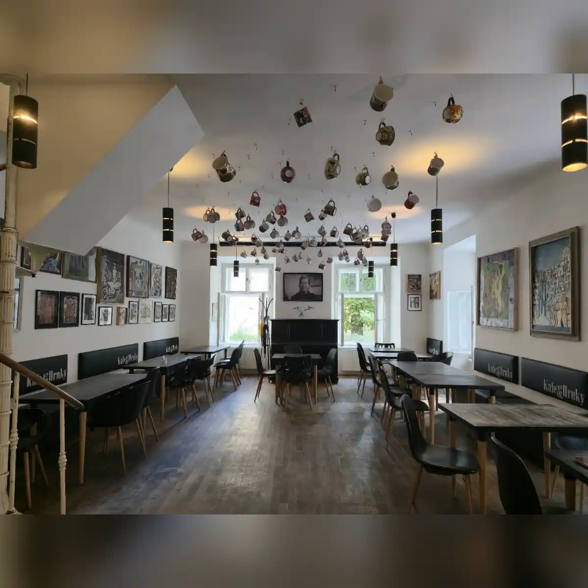 venue photo